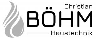 Christian Böhm Haustechnik