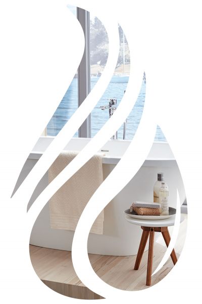 Haustechnik Christian Böhm