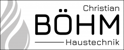 Christian Böhm Haustechnik