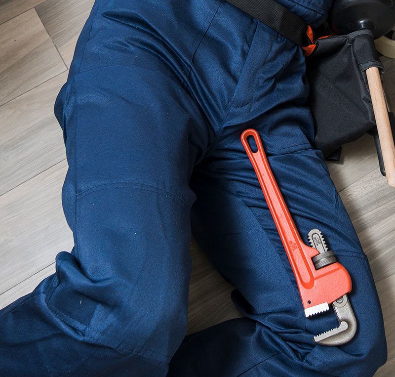 Heizung - Haustechnik Christian Böhm